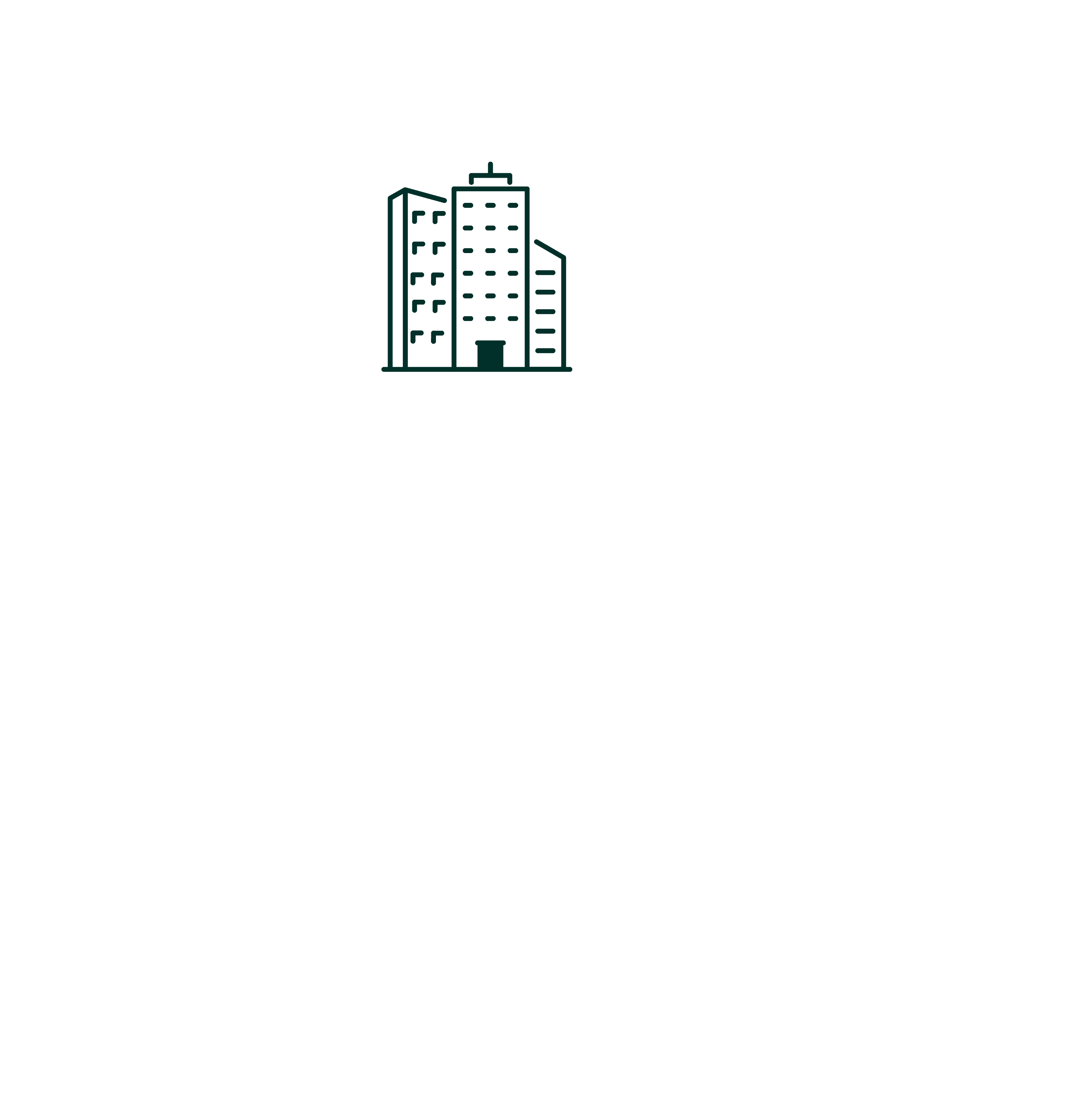 ميديا زاد العقار