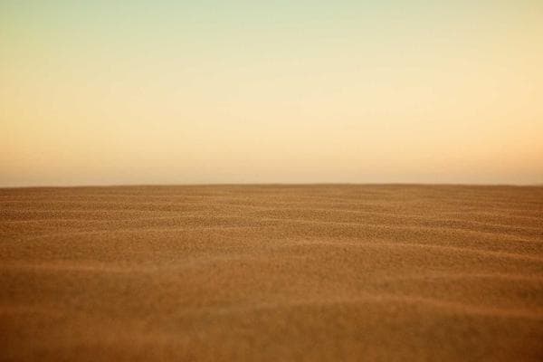 مكتب للإيجار في السليمانية